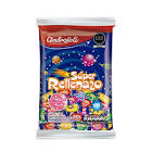 Chupetines Combinados X 100 Unid.