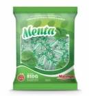 Caramelos Menta Marengo 300Gr