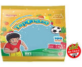 TAPONAZO x100u. Marengo