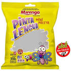 MIni paleta Marengo 350g. x50u.
