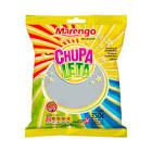 Chupaletas Surt.Fruta Marengo X 100U.