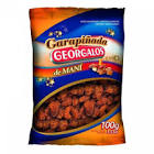 Garrapiñada Marengo X 100Gr