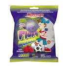 Chupetines Surtidos Marengo 45 Un