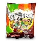 Saquitos Surtidos 810g. Marengo