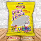 Chupaletas Marengo Fruta X 50 U.