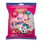 Chupetines Mr Floky Marengo 50 Un