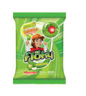 Chupetines Mr.Floky Manzana X 650G.