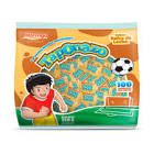 TAPONAZO x100u. Marengo dulce de leche