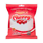 CHERRY transparente marengo 454g.