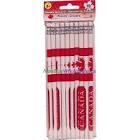 MARENGO chupetin frutal 320g. x40u.