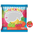 Masticables 250g. Marengo