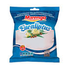 Eucaliptus 454g. MARENGO