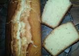 Budin De Manteca joanes x170gr 