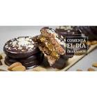 Delicias Alfajor Alpino