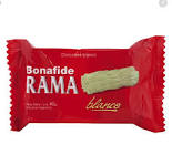 bonafide rama 40g