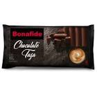 chocolate Taza Bonafide x100gr 