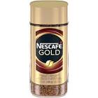 Café Instantaneo bessone 100gr 