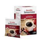 Cafe Bonafide En Saquitos 25 Un