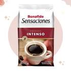 Cafe Bonafide x125gr 