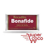 bocaditos bonafide