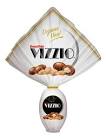 Huevo De Chocolate Vizzio 167 Gr