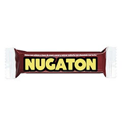 nugaton