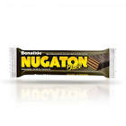 nugaton oblea negro 