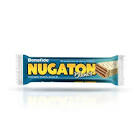 Bocadito Nugaton Chocolate Blanco 27 Gr