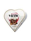 VIZZIO corazon 100g.
