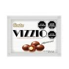 VIZZIO Almendra x u