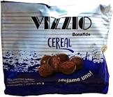VIZZIO Cereal x u