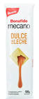 CHOCOLATE BONAFIDE DULCE DE LECHE BLANCO POR 100 GR 