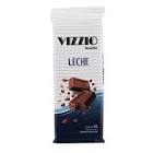 chocolate vizzio leche