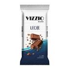 VIZZIO LECHE x 90g 