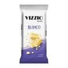 VIZZIO BLANCO 90G 
