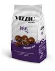 Chocolate VIZZIO Pasas x 100 grs