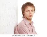 captaris chico mexico 