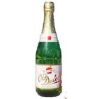 Sidra Extra/Oro Dulce*750Ml