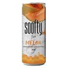 Melon Fizz Oro Dulce 750cc x 6