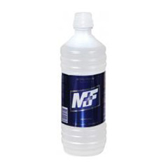 Alcohol M.F. Fino x1000Cc