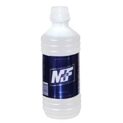 MF ALCOHOL ETILICIO 96% X 500CC