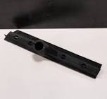 Broomy Secador Negro X 30