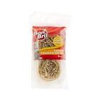 Broomy Esponja Dorada X 2 U.