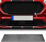 Broomy Rejilla Para Autos Liviana 35X45