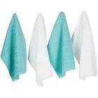 Broomy Repasador Sargado