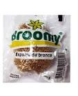 Broomy Esponja + Esp. Dorada