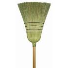 Broomy Repasador  Bco Chinez