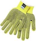 Guantes Broomy Xl x1un 