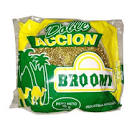 Broomy Esponja Doble Accion