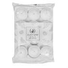 Broomy Velas De Noche X 12